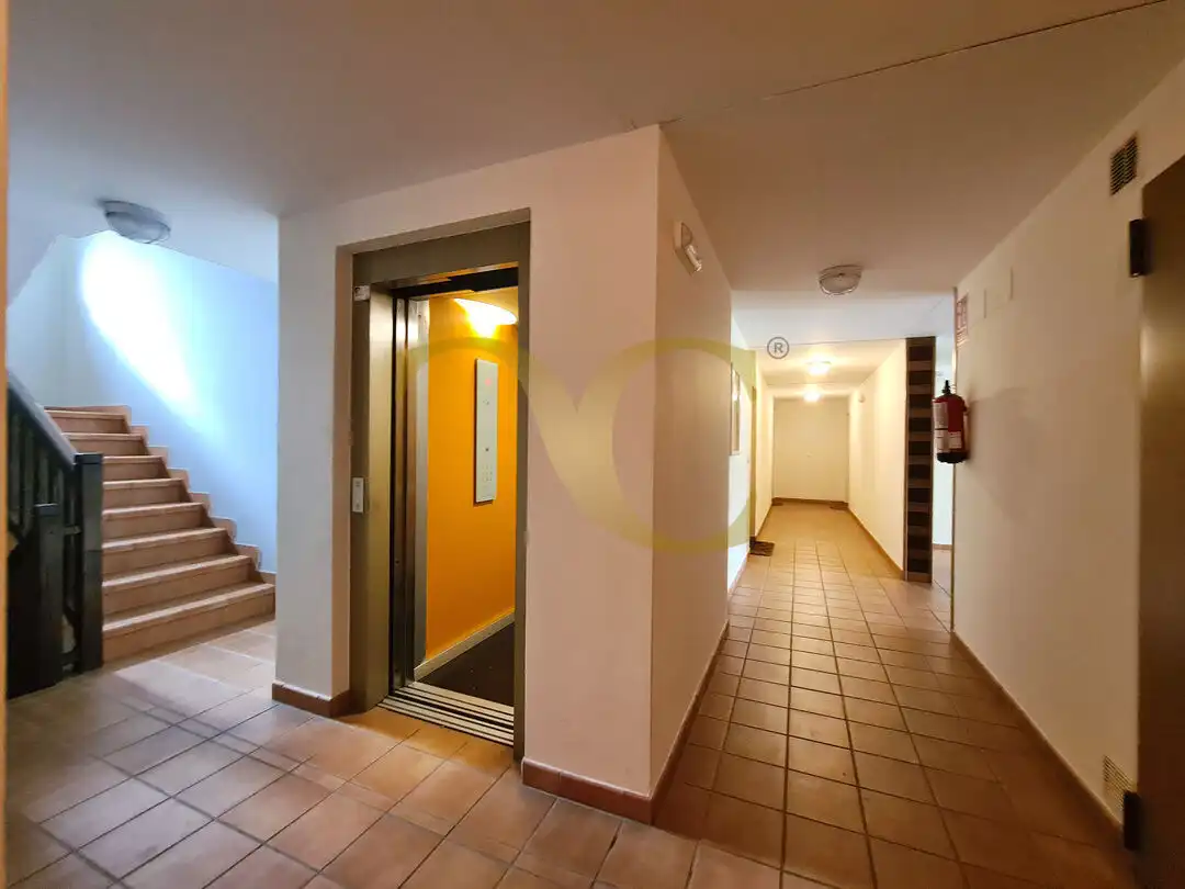 Apartamento en venta en Ribadesella con Calefacción, Trastero y Amueblado
