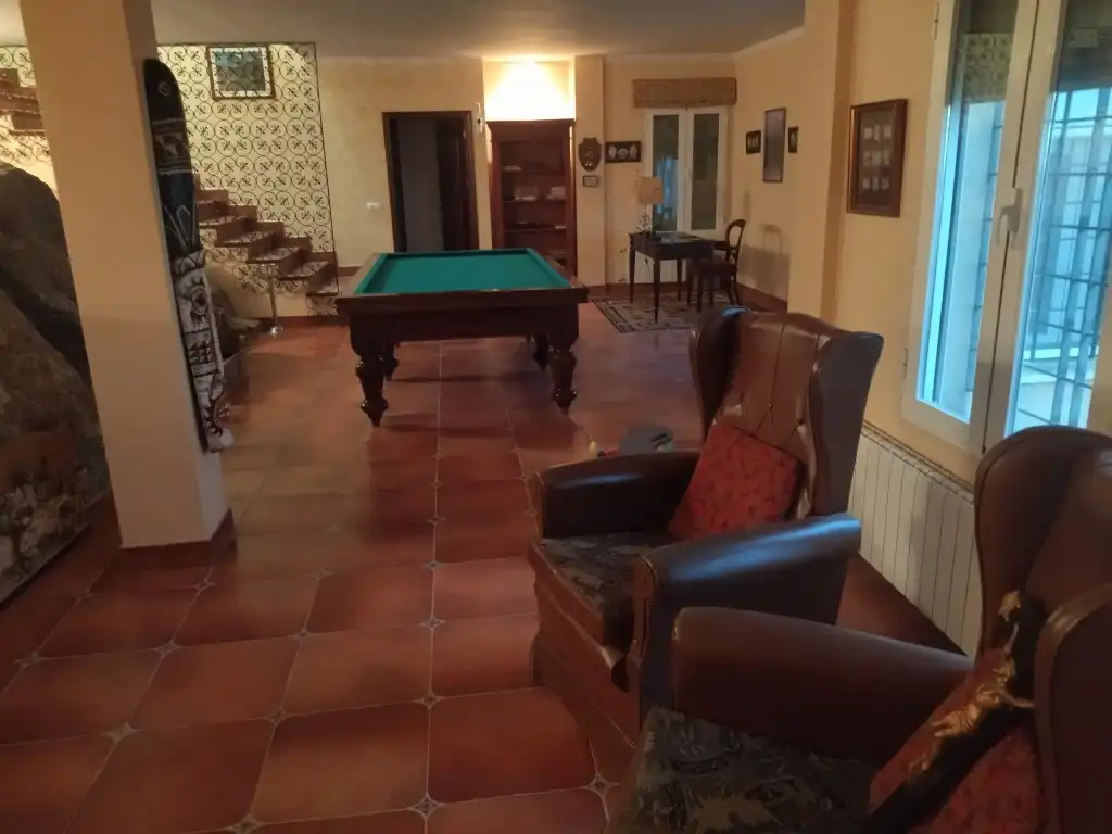 Casa o xalet en venda en Medellín amb Aire condicionat, Calefacció i Jardí privat