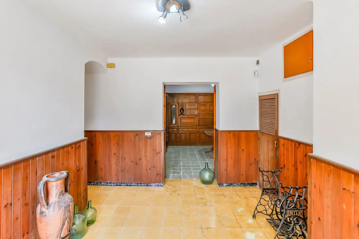 Landhaus zum Verkauf in Mas Altaba - El Molí, imagen 14