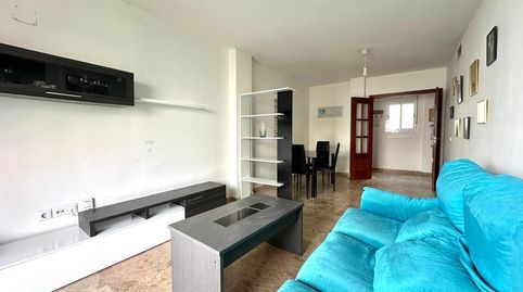 Photo 2 of Flat for sale in Barrio del Centro, El Puerto de Santa María