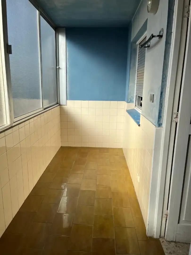 Piso en venta en Calle Santa Teresa Jornet e Ibars, 5, Duggi - Rambla - Los Hoteles