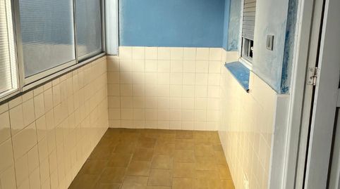 Foto 3 de Piso en venta en Calle Santa Teresa Jornet E Ibars, 5, Duggi - Rambla - Los Hoteles, Santa Cruz de Tenerife Capital