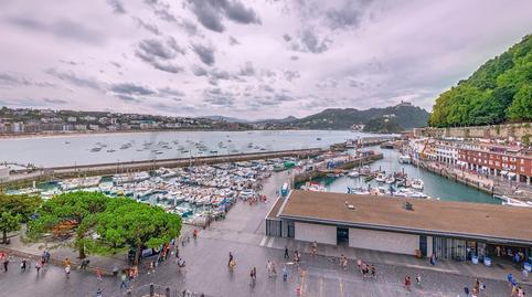 Photo 2 of Attic for sale in Calle Angel, Calle del, Parte Vieja, Gipuzkoa