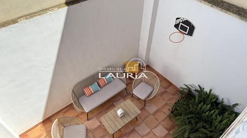 Photo 5 of House or chalet for sale in Foios, Valencia