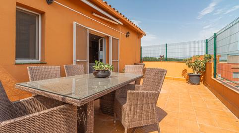 Foto 3 de Dúplex en venda a Carrer Pení, 43, 17600, Figueres, Girona, Eixample - Horta Capallera, Figueres