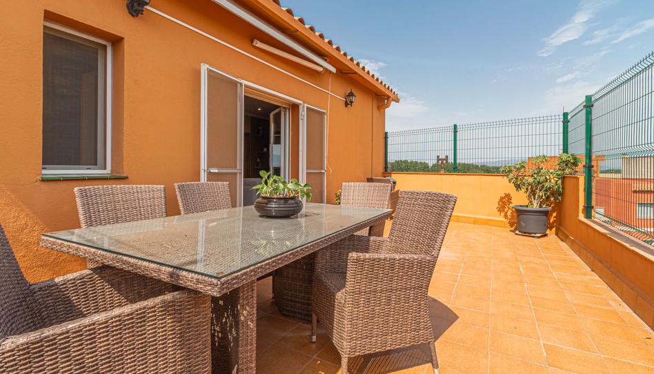 Foto 1 de Dúplex en venda a Carrer Pení, 43, 17600, Figueres, Girona, Eixample - Horta Capallera, Girona