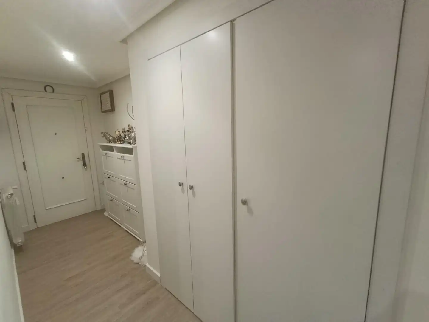 Pis amb ascensor en venda a Centro - Casco Histórico, imagen 4