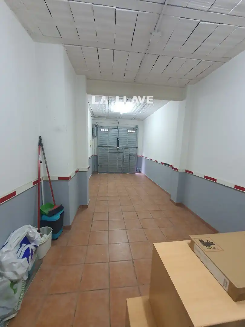 Gewerbefläche zum Verkauf in Mas Florit - Ca la Guidó, imagen 2
