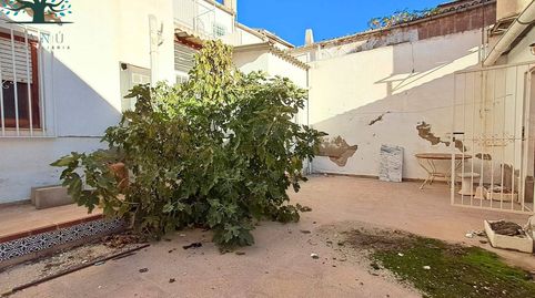 Photo 2 of Houses for sale in San Juan, Mazarrón Casco Urbano, Mazarrón