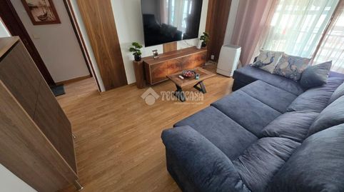 Foto 4 von Wohnung zum Verkauf in Centro, Fuenlabrada