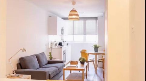 Foto 5 de Apartamento en venta en Santa Catalina - Canteras, Las Palmas de Gran Canaria