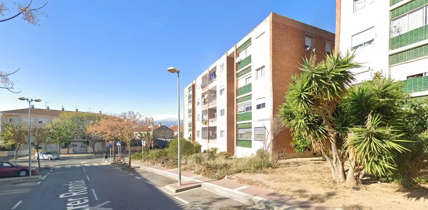 Wohnung mit Aufzug zum Verkauf in RONDA