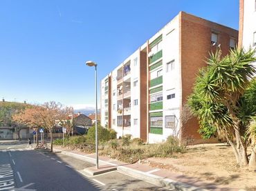 Wohnung mit Aufzug zum Verkauf in RONDA