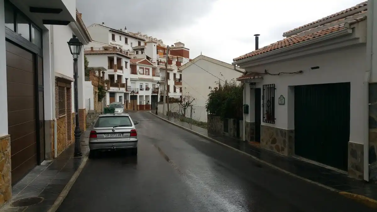 Terreni e lotti in vendita a Calle Los huertos, imagen 13