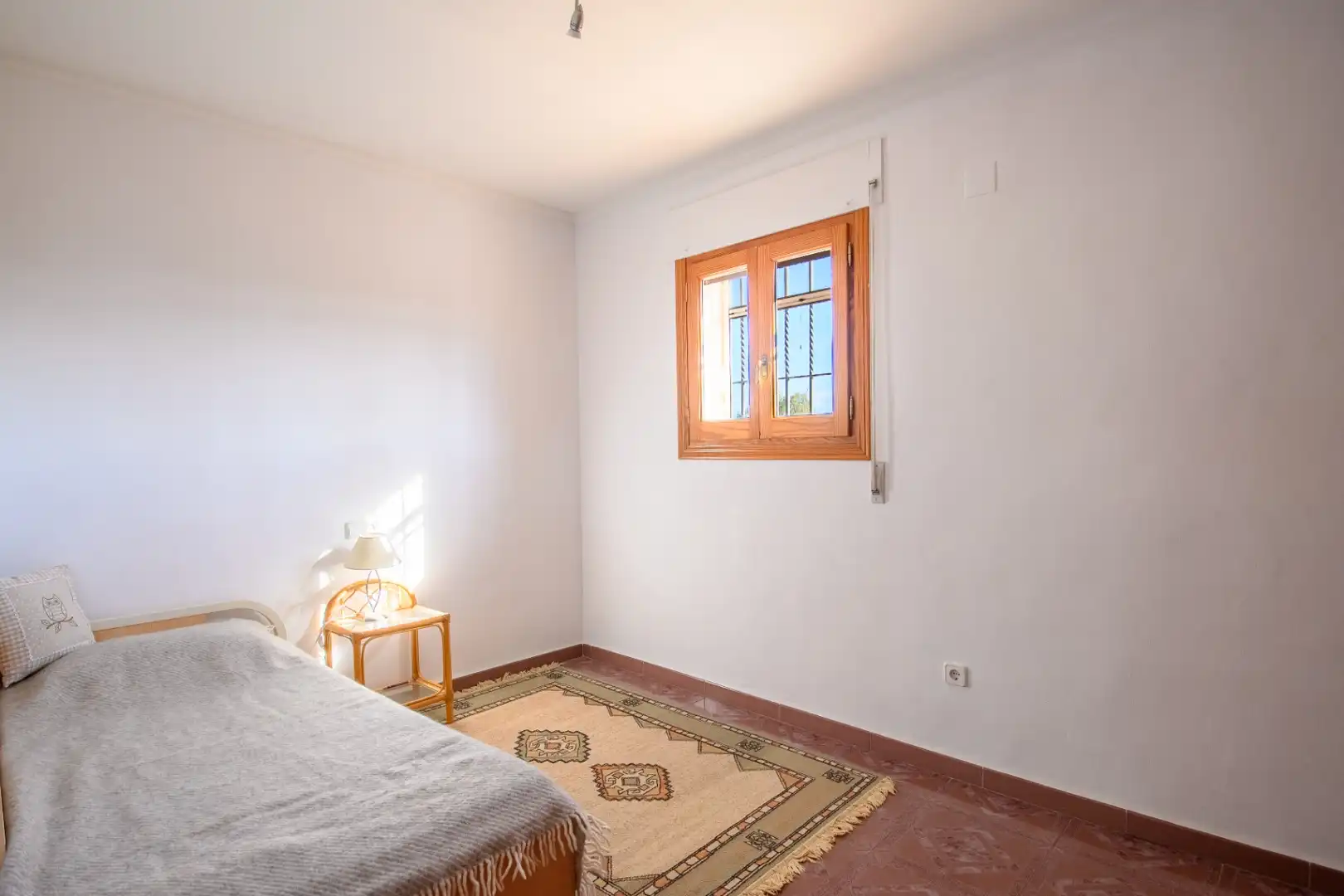 Maison à vendre à Centro ciudad, imagen 13