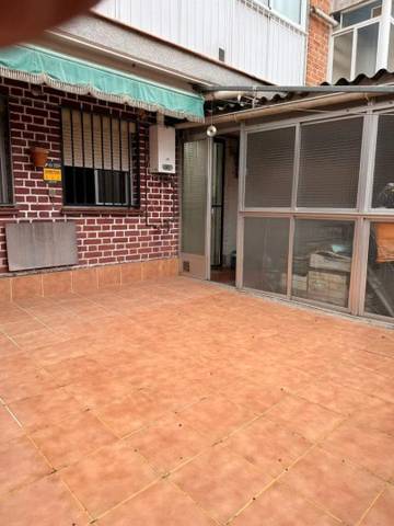 Piso en Venta en San Diego