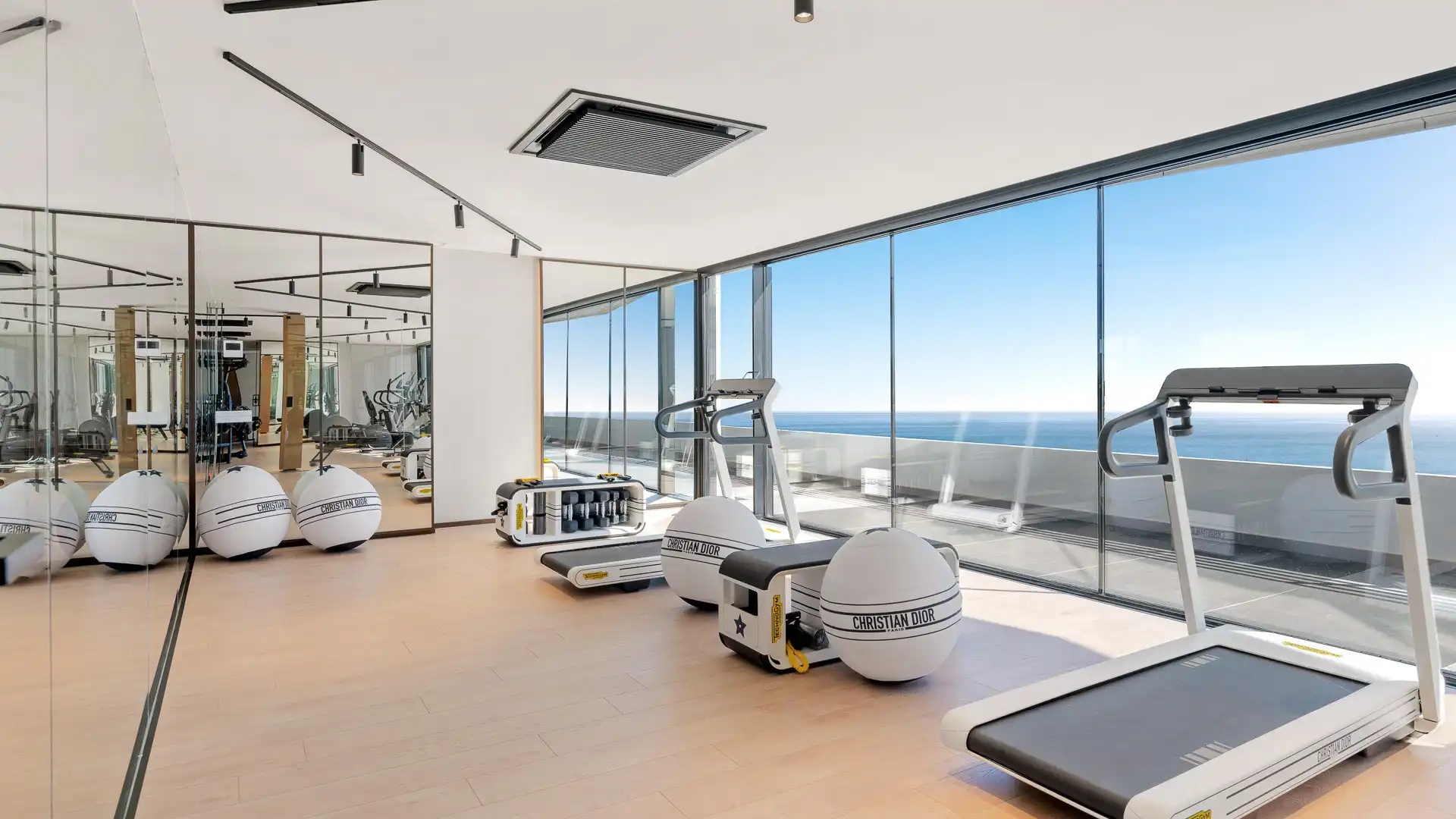 Apartamento con piscina en venta en El Higuerón, imagen 10