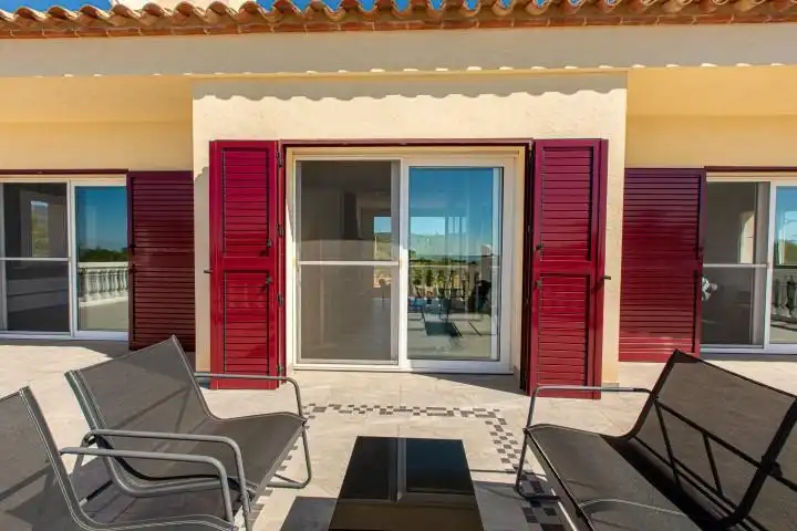 Haus mit Terrasse zum Verkauf in L'Ampolla, imagen 20