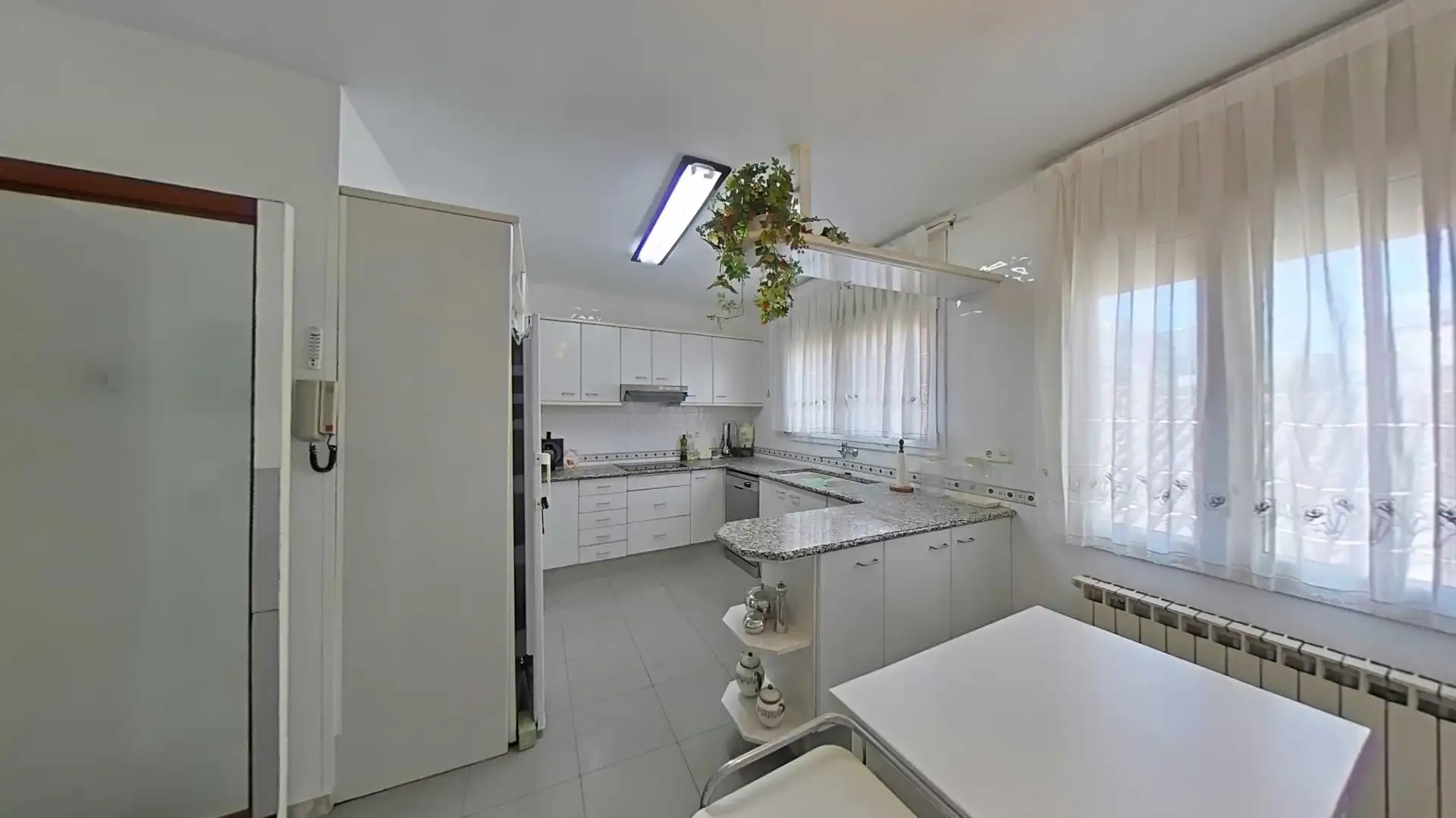 Villa à vendre à Olesa de Montserrat, imagen 32