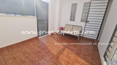 Photo 2 of Duplex to rent in Calle Velazquez, Villanueva del Ariscal, Sevilla