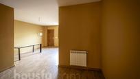 Flat for sale in Medina del Campo  with Balcony