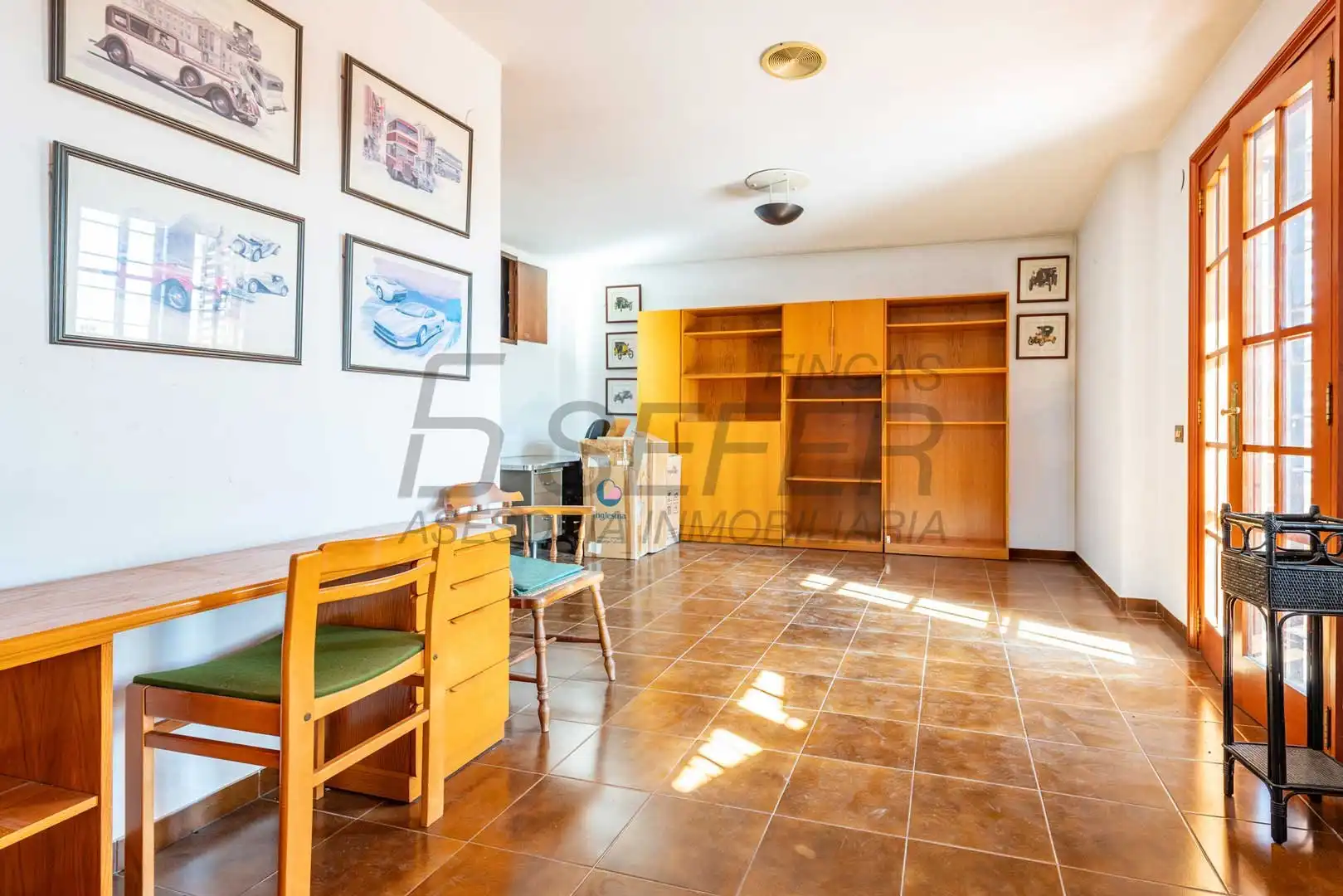 Chalet en venta en ERMITA, imagen 23