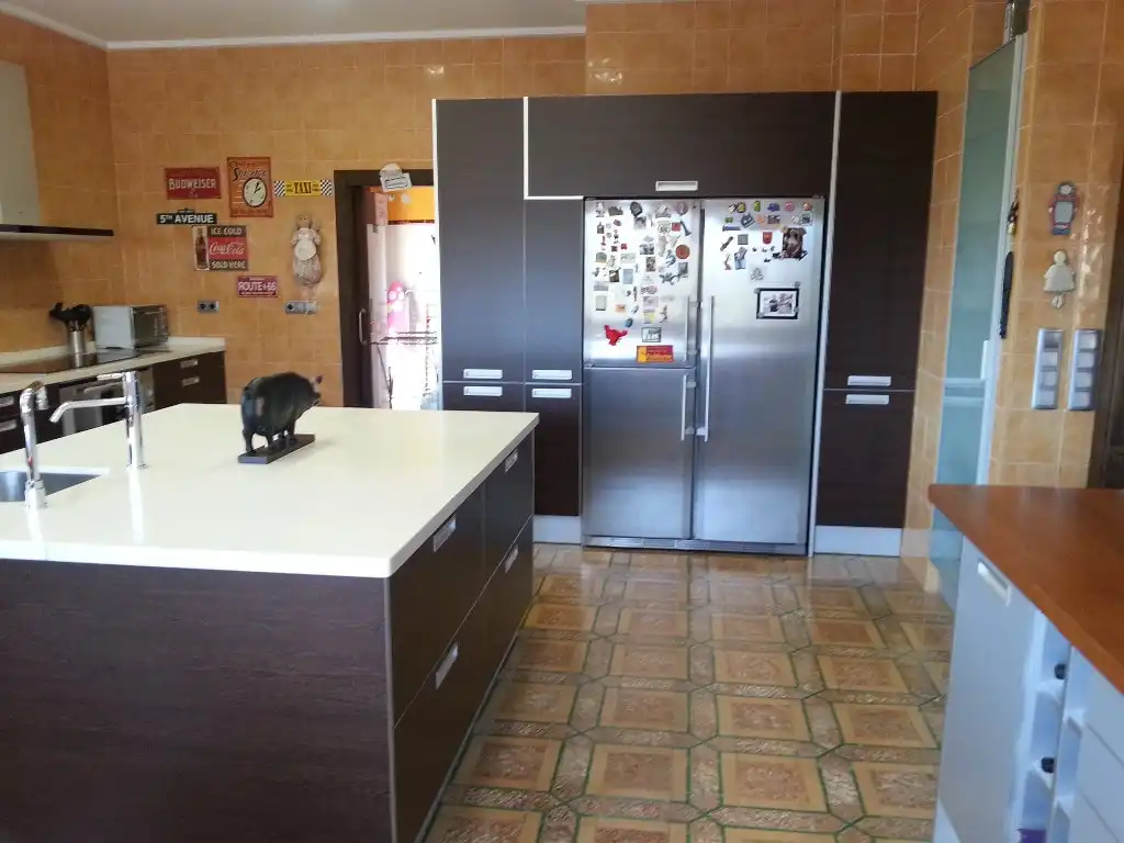 Casa in vendita a Centro, imagen 4