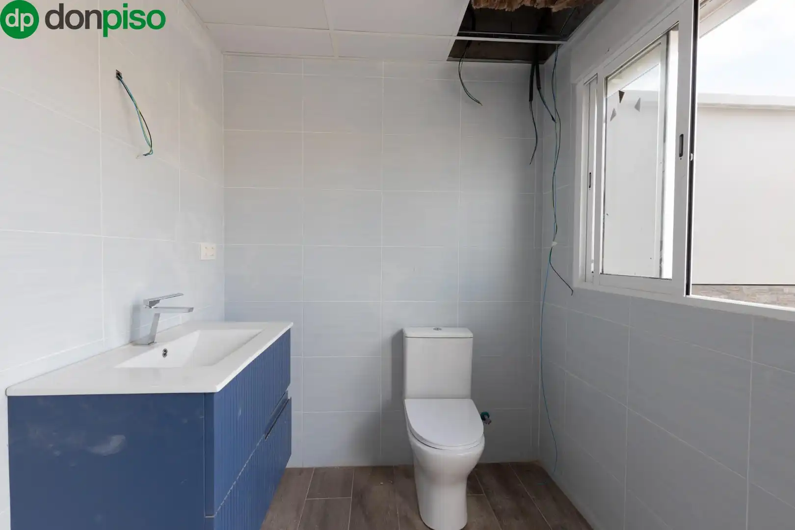 Country homes for sale in Avenida Avenida de Secanillo, Peligros