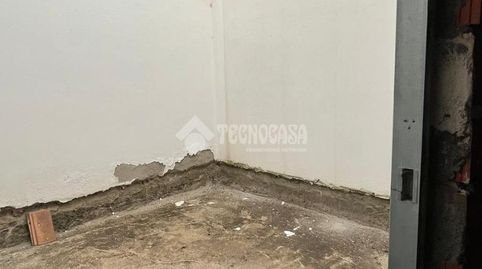 Photo 5 of Commercial properties for sale in Mairena del Alcor, Sevilla