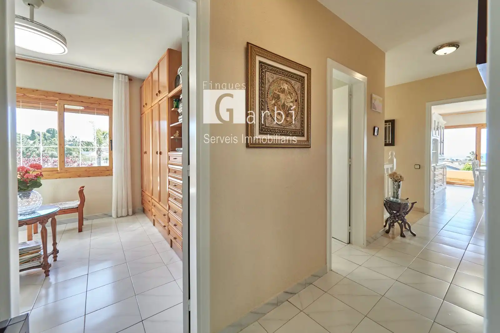 Chalet con piscina en venta en Masos, imagen 66