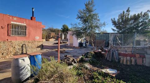 Foto 5 de Casa o xalet en venda a Casinos, Valencia