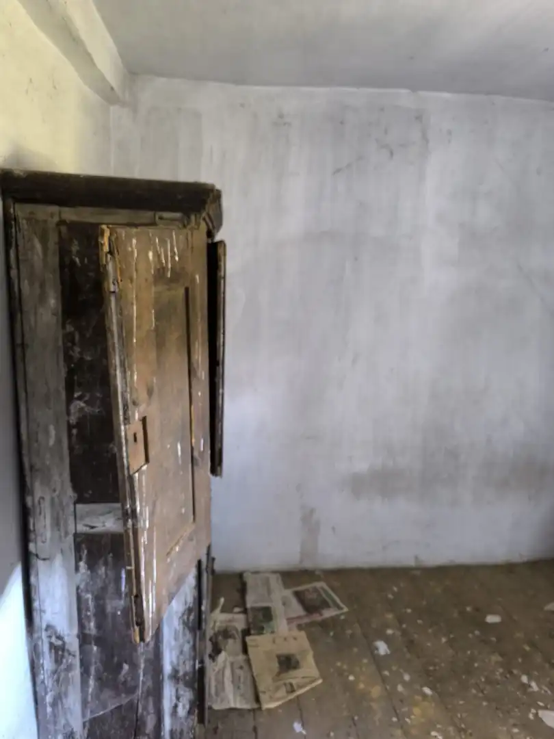 Casa con jardín en venta en Valdegovia / Gaubea, imagen 30