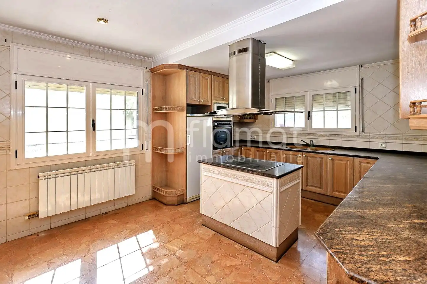 Casa en venda a Carrer Palmera, imagen 15