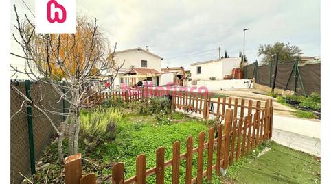 Photo 2 of House or chalet for sale in Calle Joan Rosselló, Gelida, Barcelona