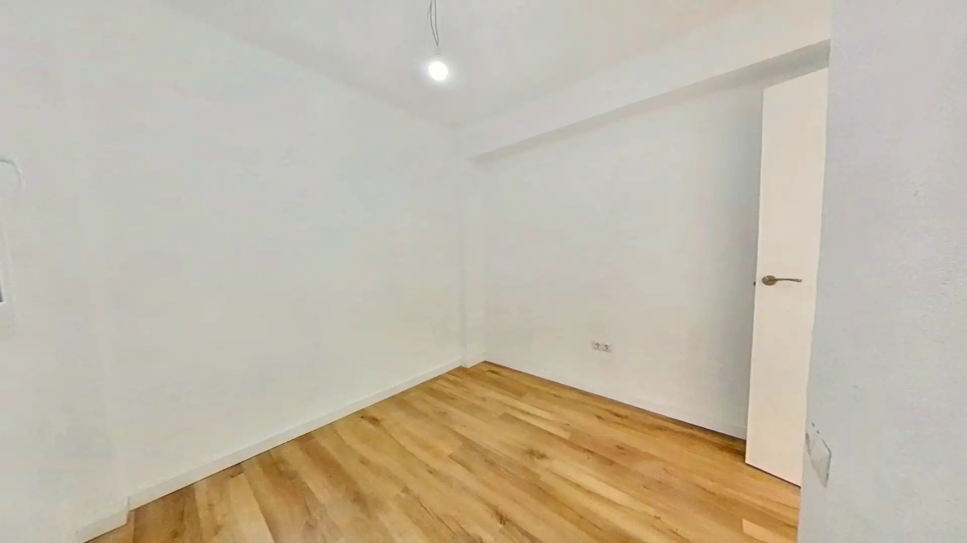 Piso de alquiler en Els Orriols
