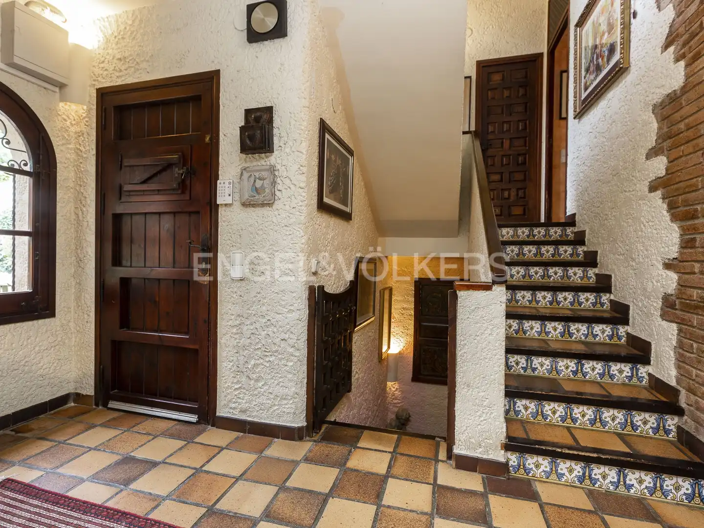 Maison à vendre à L'Ametlla del Vallès, imagen 40