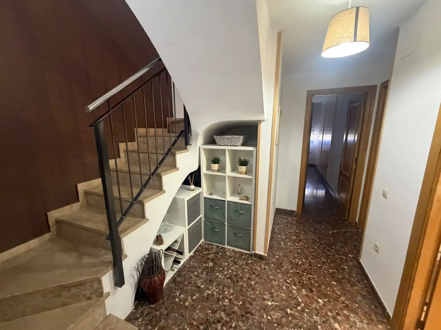 Duplex con terrazza in vendita a Zona Concordia, imagen 9
