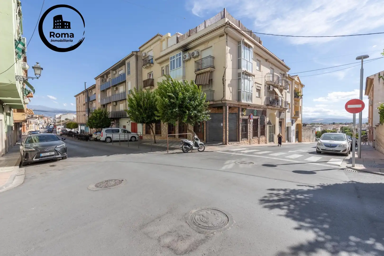 Appartement à vendre à Peligros, imagen 40