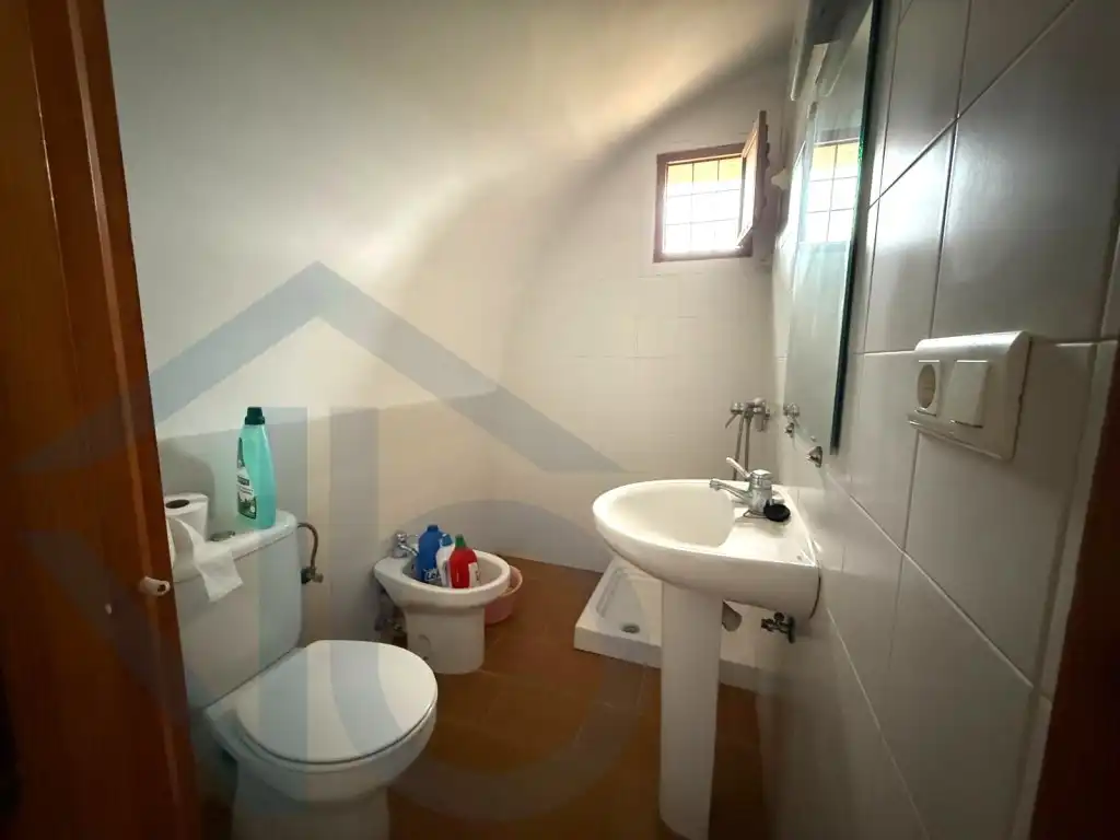 Casa en venda a San Juan de los Terreros, imagen 10