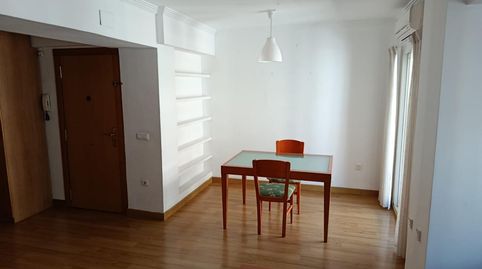 Foto 3 de Piso de alquiler en Carrer D'alejandra Soler, 9, El Carme, Valencia Capital