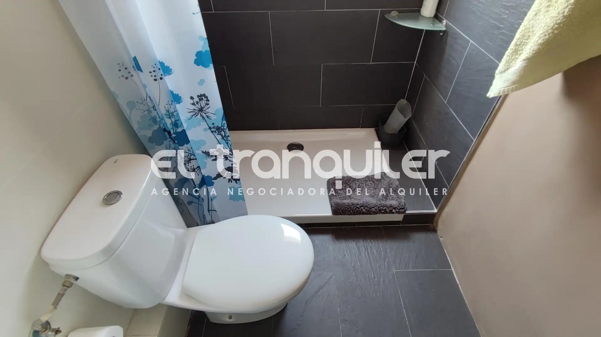 Penthouse to rent in Calle Oropéndola, imagen 18