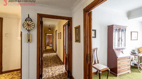 Foto 5 de Piso en venta en Calle de Atilano Rodríguez, Centro - Ayuntamiento, Cantabria
