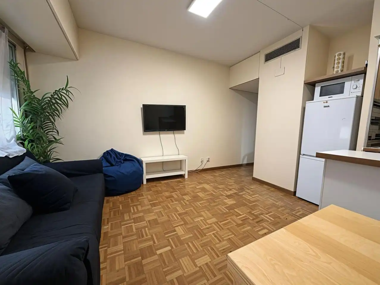 Appartement à vendre à Calle de Blasco de Garay, imagen 2