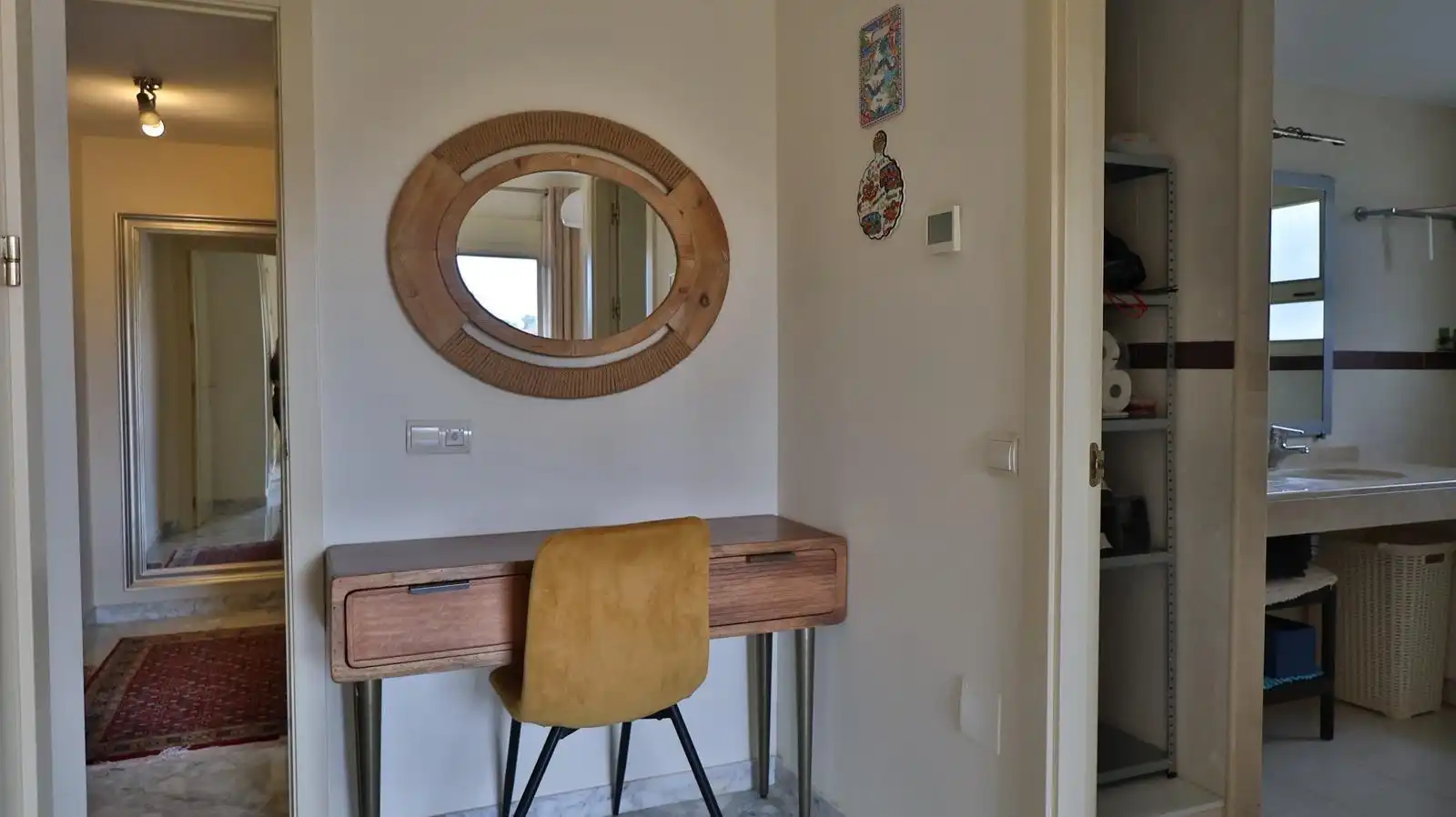 Pis en venda en Mijas amb Piscina comunitària