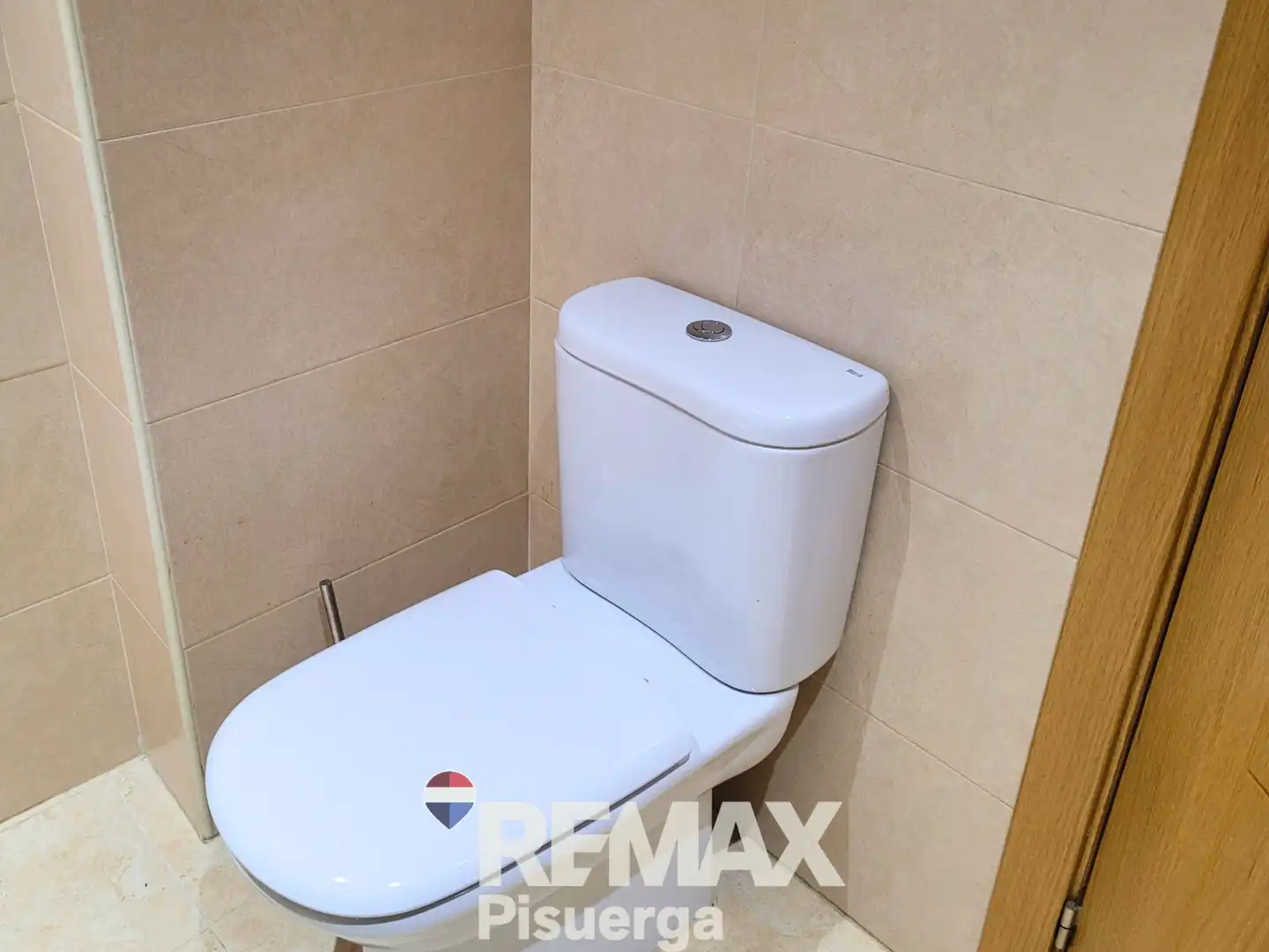 Piso en venta en Calle Alfredo Martin, 3, Santovenia de Pisuerga