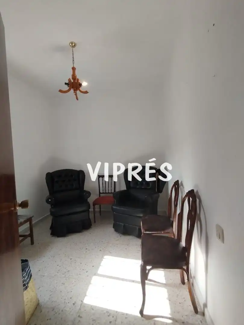 Finca rústica en venta en Valverde de Mérida