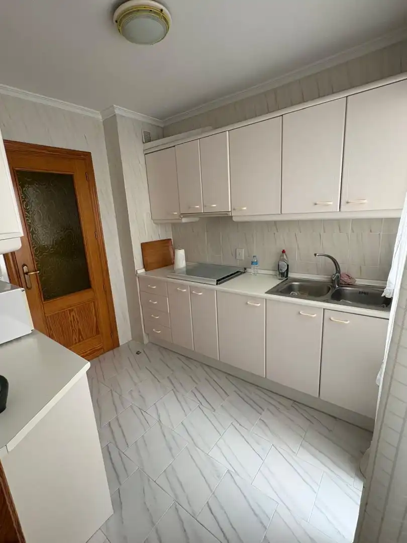 Appartement avec ascenseur à vendre à CARNICERIAS, imagen 4