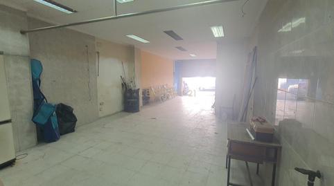 Photo 2 of Premises for sale in Creu de Barberà, Sabadell
