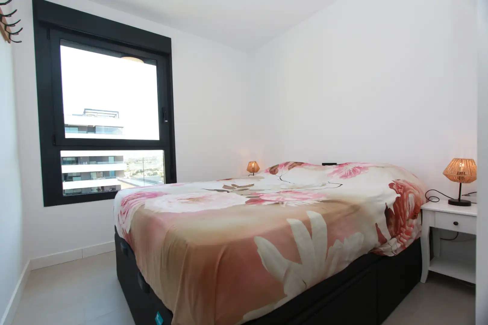 Apartamento con terraza en venta en Marisol Park - Ortembach - Los Almendros, imagen 18