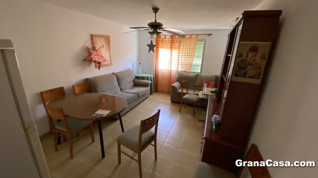 Pis de lloguer a Calle Doctor Rojas Ballesteros, 2, Plaza de Toros